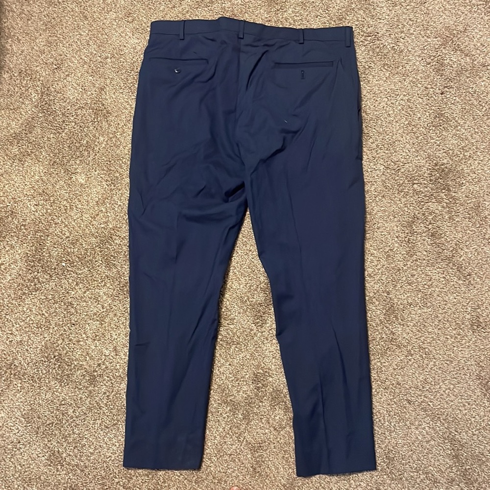 Slacks - Picture 2 of 2